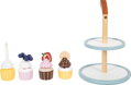 Small Foot Stojan Na Muffiny