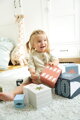 Small Foot Stohovacie kocky 