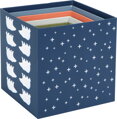 Small Foot Stohovacie kocky 