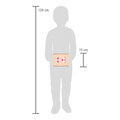 Small Foot Hra Symmetry So Zrkadlom Educate