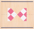 Small Foot Hra Symmetry So Zrkadlom Educate