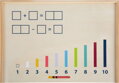 Small Foot Vzdelávací Box Matematika Educate