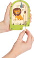 Small Foot Pinball Lev