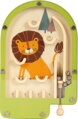 Small Foot Pinball Lev
