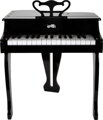Small foot Detské klavírne krídlo Piano