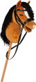 Small Foot Hobby Horse koník na tyči Melody
