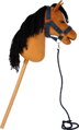 Small Foot Hobby Horse koník na tyči Melody