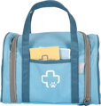 Small Foot Taška Veterinára So Zajačikom