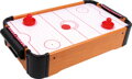 Small Foot Air Hockey vzdušný hokej