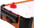 Small Foot Air Hockey vzdušný hokej