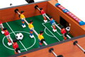 Small Foot mini stolný futbal