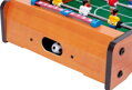 Small Foot mini stolný futbal