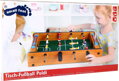 Small Foot mini stolný futbal