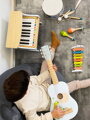 Small Foot Elektronický Klavír Groovy Beats