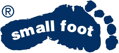 Small Foot Pieskovisko S Látkovou strieškou