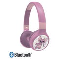 Skladacie bezdrôtové slúchadlá Angel - Disney Stitch