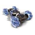 Lexibook RC Kaskadérske auto Extreme Crosslander