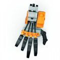 4M Robotická Ruka