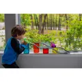 Magna-Tiles Magnetická stavebnica Downhill Duo 40 dielov