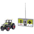 Revell Control Revell RC trieda Axion 960 RC auto adventný kalendár