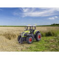 Revell Control Revell RC trieda Axion 960 RC auto adventný kalendár