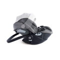 Autosedačka Vajíčko pre bábiku Cybex Baby Doll Carrier 2in1 Corolle pre 36-42 cm bábiku 