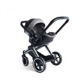 Autosedačka Vajíčko pre bábiku Cybex Baby Doll Carrier 2in1 Corolle pre 36-42 cm bábiku 