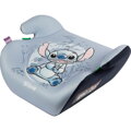 STITCH Podsedák autosedačka do auta 