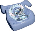 STITCH Podsedák autosedačka do auta 