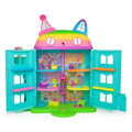 Spin Master GABBY'S DOLLHOUSE VEĽKÝ DOM