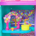 Spin Master GABBY'S DOLLHOUSE VEĽKÝ DOM