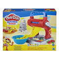 Play-Doh Zábavné rezance