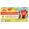Play-Doh 8 ks kelímkov V2, assort