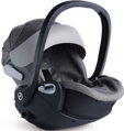 Set Cybex Kočík Landau 3in1 Priam Corolle + Autosedačka Cybex vajíčko