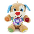 Fisher-Price hovoriaci psík SK
