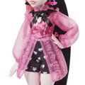 Mattel Monster High bábika Draculaura