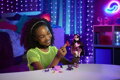 Mattel Monster High bábika Draculaura