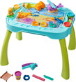 Play-Doh Kreatívny Stolík Na Plastelínu