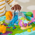 Play-Doh Kreatívny Stolík Na Plastelínu