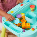 Play-Doh Kreatívny Stolík Na Plastelínu