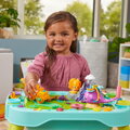 Play-Doh Kreatívny Stolík Na Plastelínu
