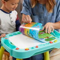 Play-Doh Kreatívny Stolík Na Plastelínu