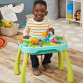 Play-Doh Kreatívny Stolík Na Plastelínu