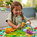 Play-Doh Kreatívny Stolík Na Plastelínu