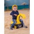BIG Power Maxi Bager, 82cm