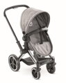 Set Cybex Kočík Landau 3in1 Priam Corolle + Autosedačka Cybex vajíčko