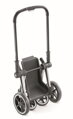 Set Cybex Kočík Landau 3in1 Priam Corolle + Autosedačka Cybex vajíčko