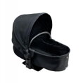 Kočík Cybex Corolle Black 3 v1 pre bábiky 36-42cm