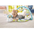 Fisher Price Hracia Deka Motýliky