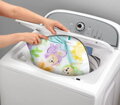 Fisher Price Hracia Deka Motýliky